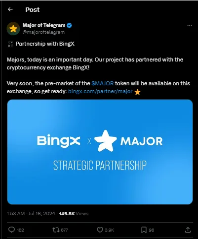 crypto news