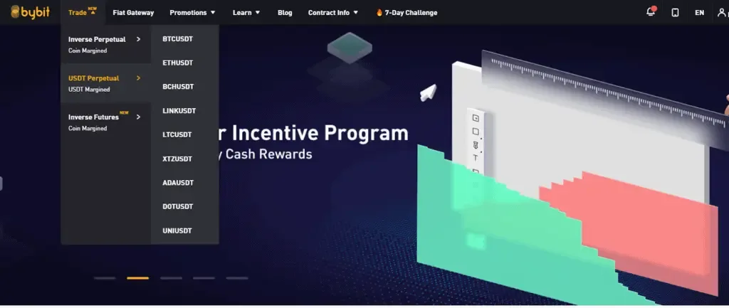 Is Bybit Legal in the US? Understanding Access and Alternatives 2 crypto news