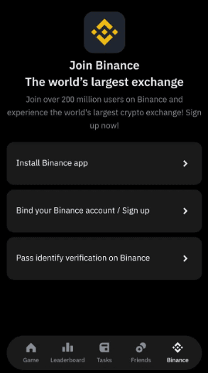 Moonbix Airdrop: Free $MBIX Token Giveaway On November 4! 7 crypto news