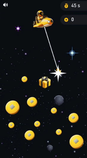 Moonbix Airdrop: Free $MBIX Token Giveaway On November 4! 4 crypto news