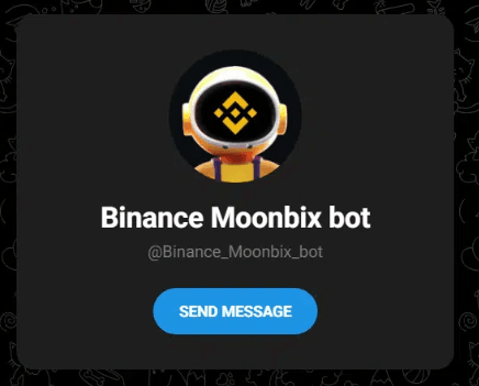 Moonbix Airdrop: Free $MBIX Token Giveaway On November 4! 2 crypto news