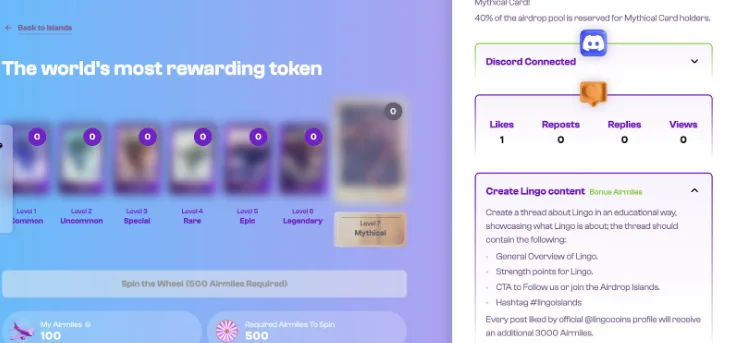 crypto news