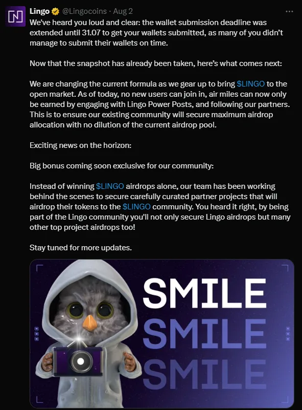 crypto news