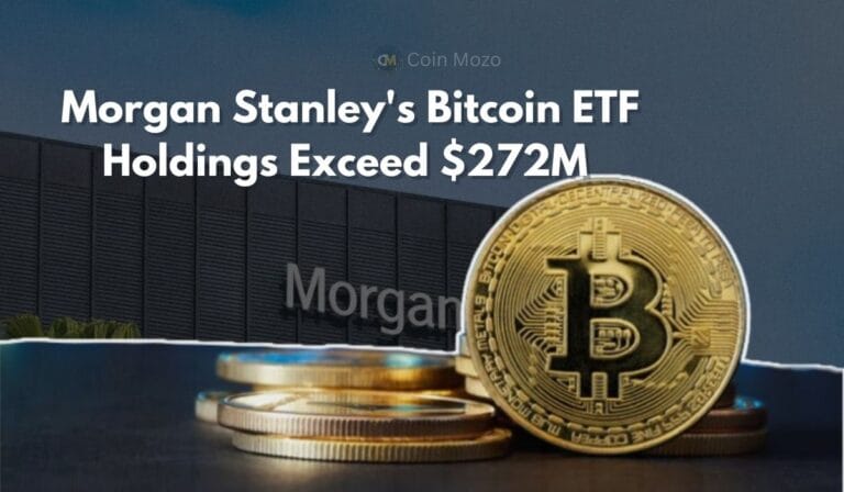 Bitcoin ETF