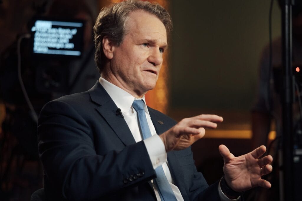 Bank of America’s Warning: Why Gold is the Ultimate Safe Haven Amid Rising National Debt? 2 crypto news