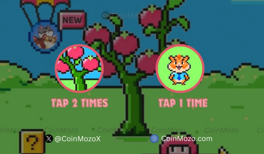 crypto news