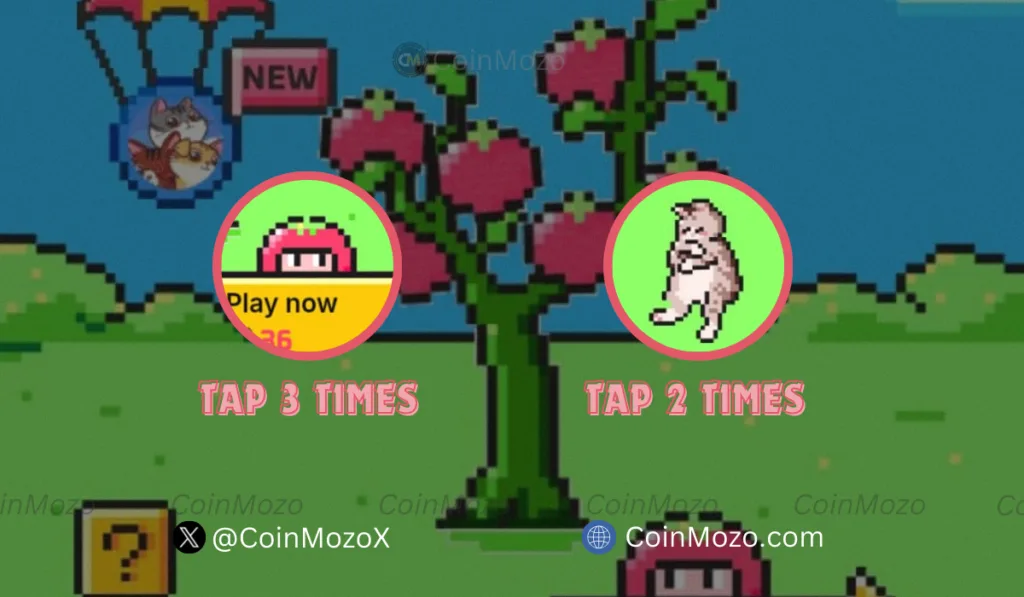 crypto news