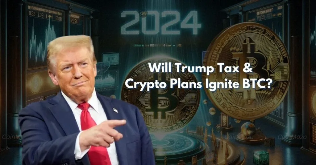 crypto news