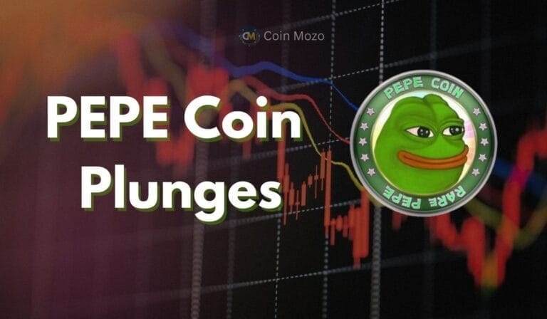 pepe coin