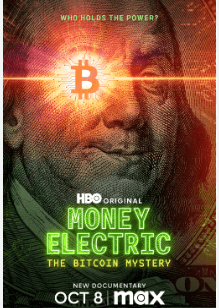HBO Documentary Unveils Shocking Claims: Is Peter Todd the True Satoshi Nakamoto? 5 crypto news
