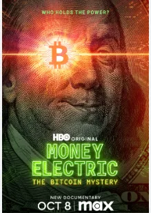 crypto news