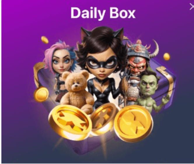 X Empire Daily Combo: Top Profitable Tools for October 8, 2024 2 crypto news