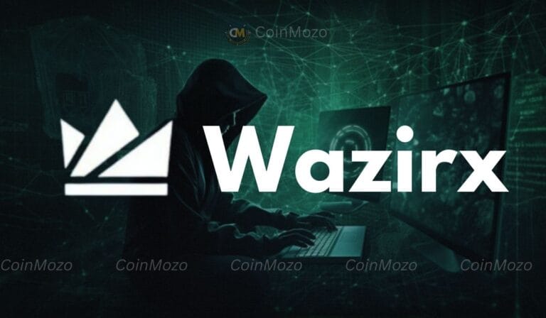 WazirX Creditors Committee