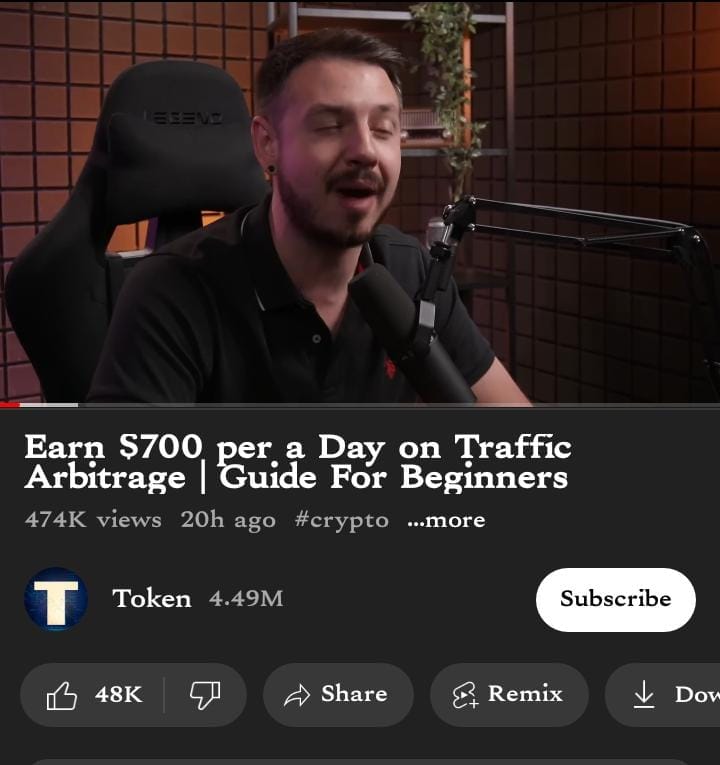 TapSwap Daily Cinema Codes: Ticket to Bigger Wins 2 crypto news