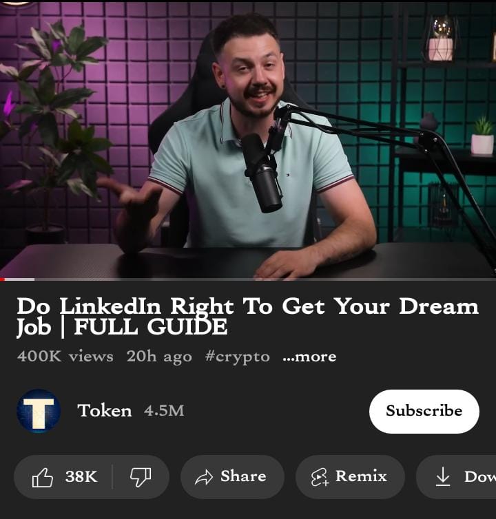 TapSwap Daily Cinema Codes: Ticket to Bigger Wins 2 crypto news