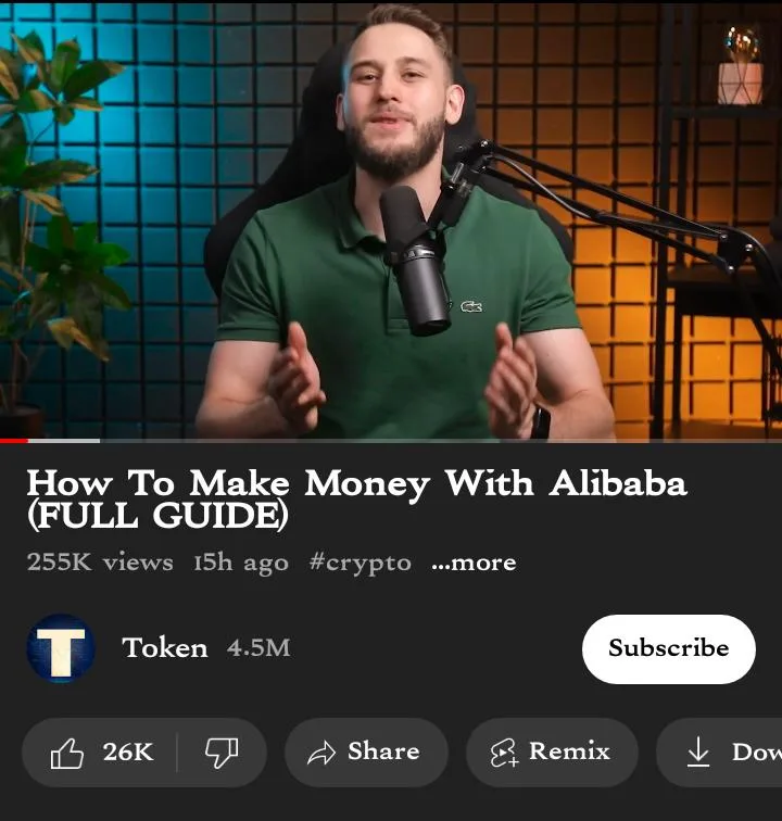 TapSwap Daily Cinema Codes: Ticket to Bigger Wins 2 crypto news
