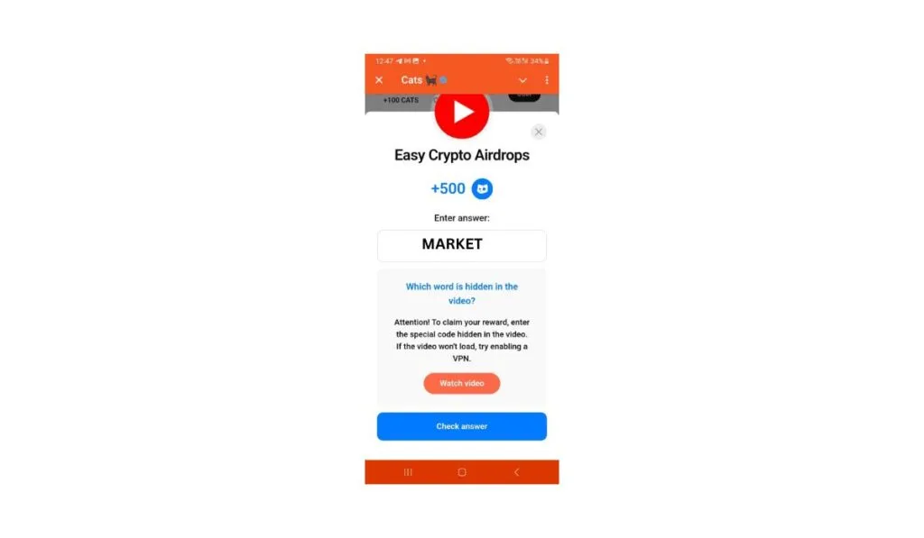 crypto news