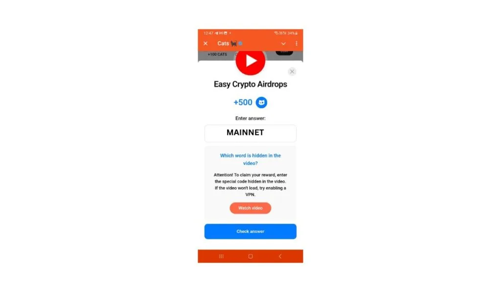 crypto news