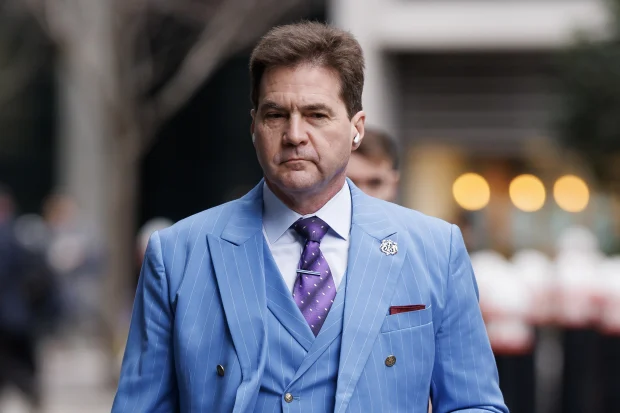 HBO Documentary Unveils Shocking Claims: Is Peter Todd the True Satoshi Nakamoto? 4 crypto news