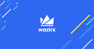WazirX Creditors Committee Challenges Restructure Plan Amid Customer Concerns 2 crypto news