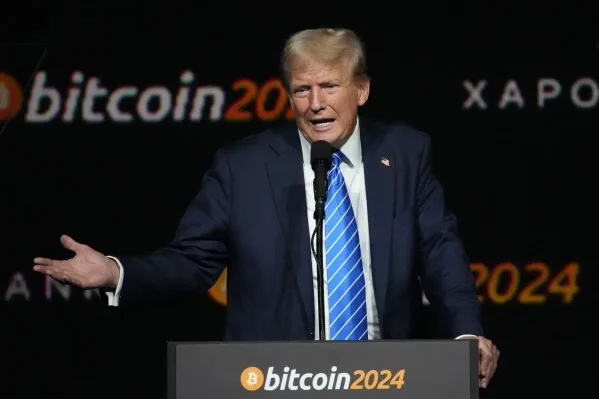 crypto news