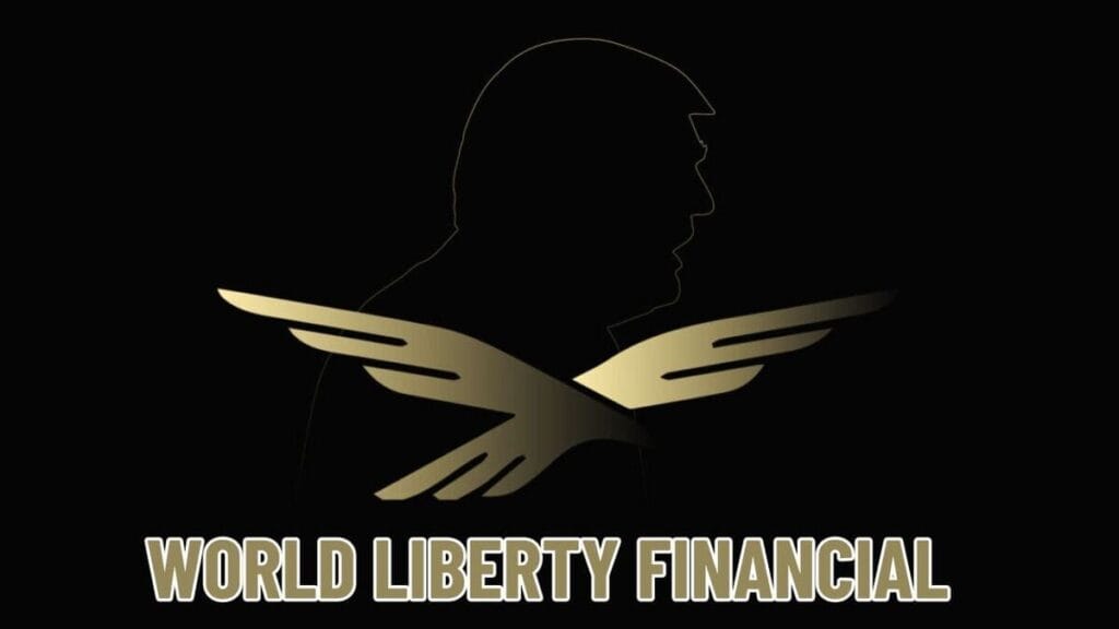 Trump's Crypto World Liberty Financial Crosses 100K Whitelist Signups 2 crypto news