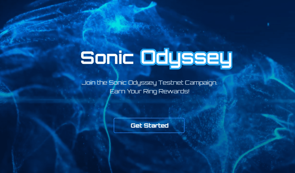 Sonic Airdrop: Your Step-by-Step Guide to Claiming Free Tokens 2 crypto news