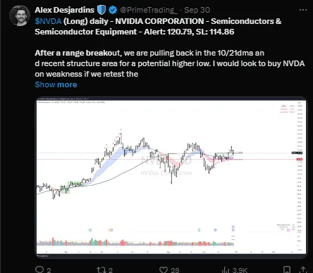 crypto news