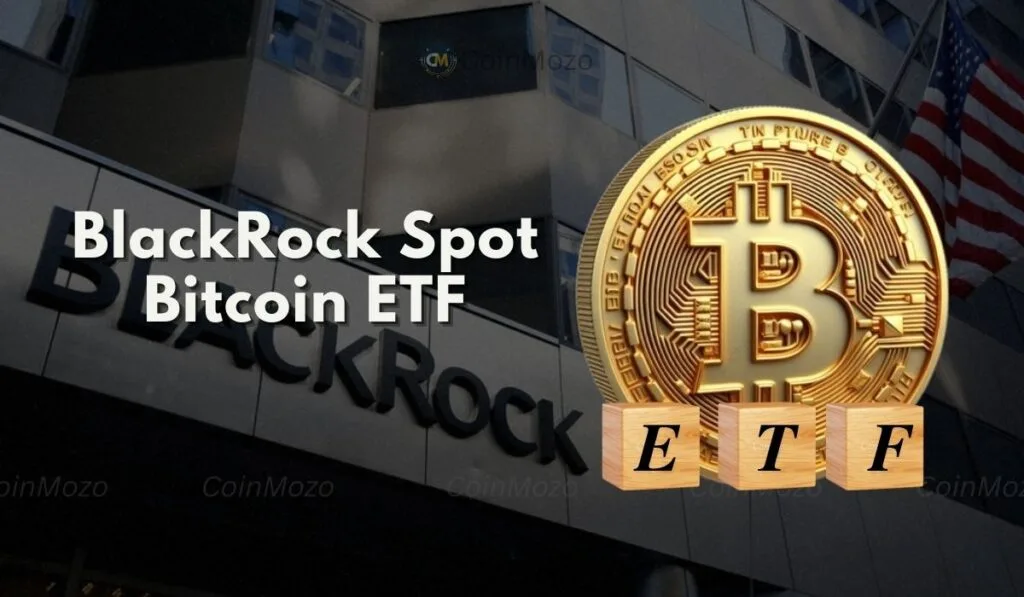 crypto news