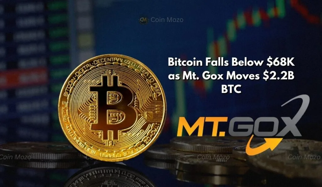 crypto news