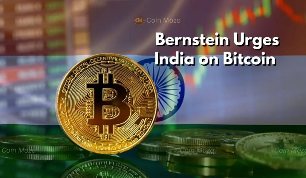 crypto news
