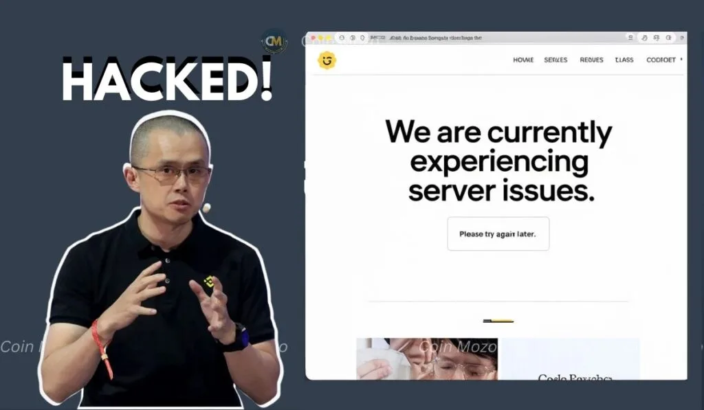 crypto news