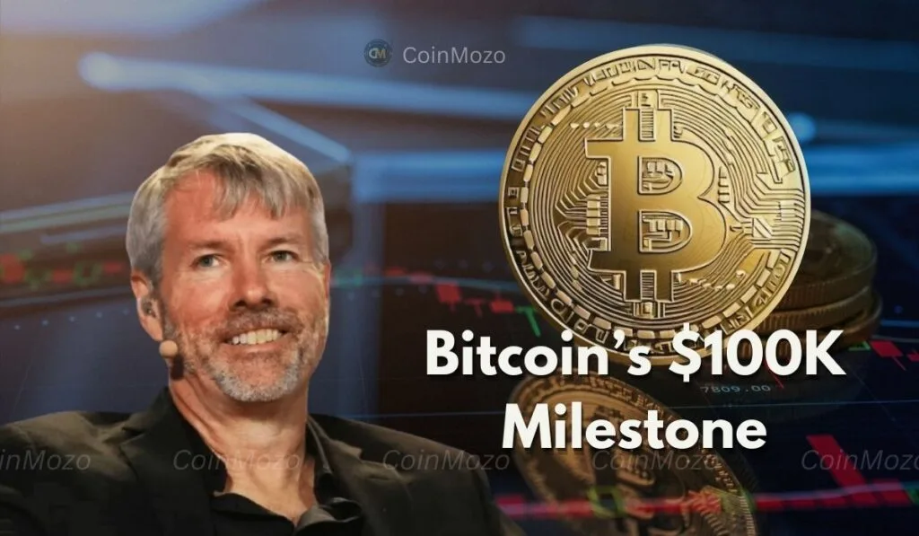 crypto news