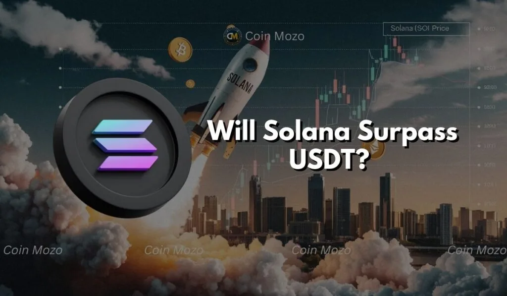 crypto news