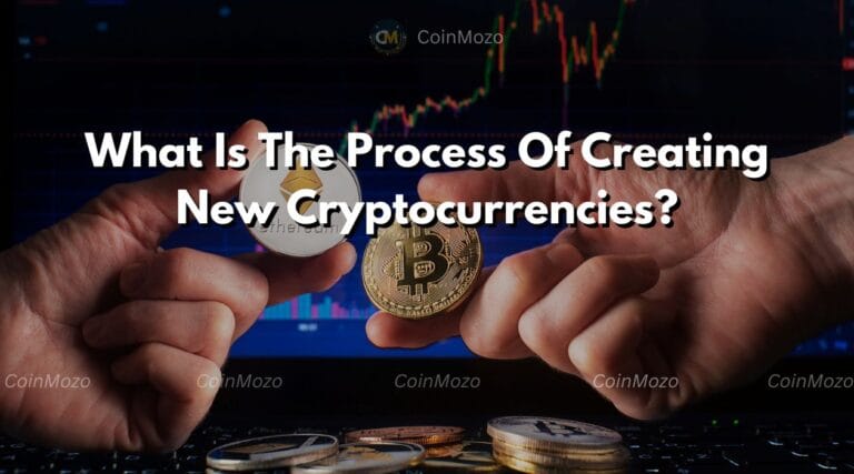 cryptocurrencies