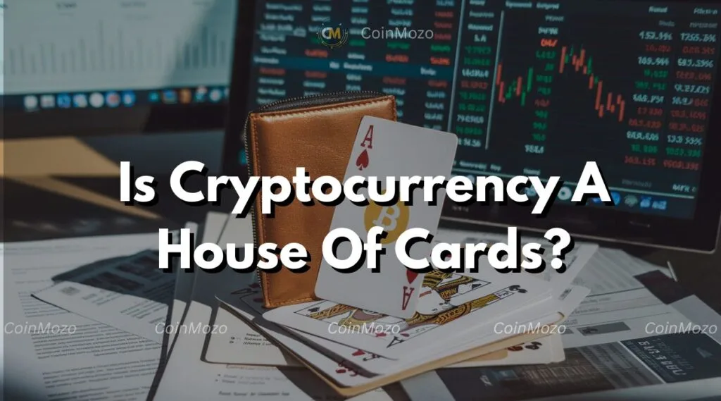 crypto news