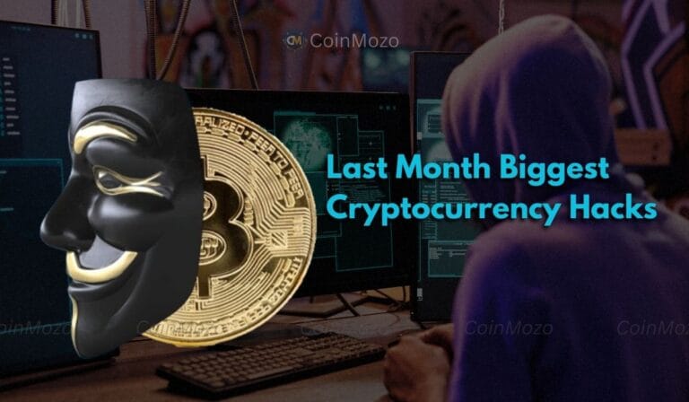 cryptocurrency losses