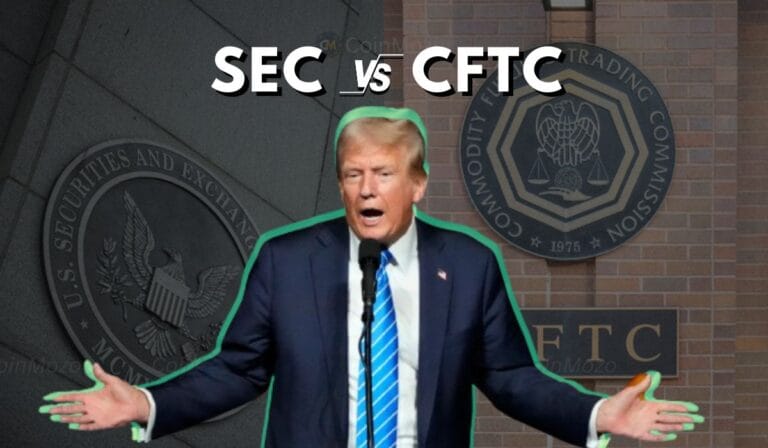 Commodity Futures Trading Commission