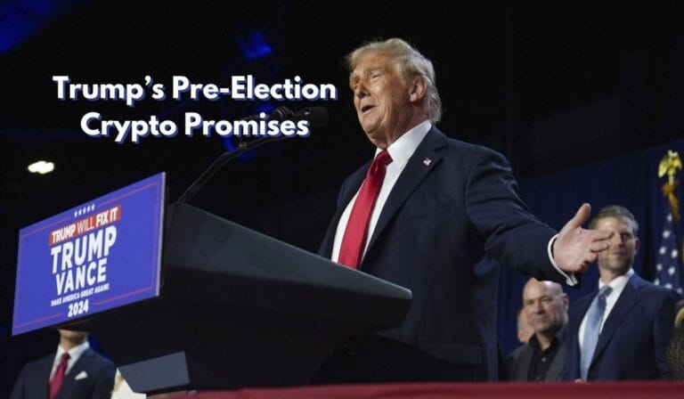 Donald Trump acceptance speech