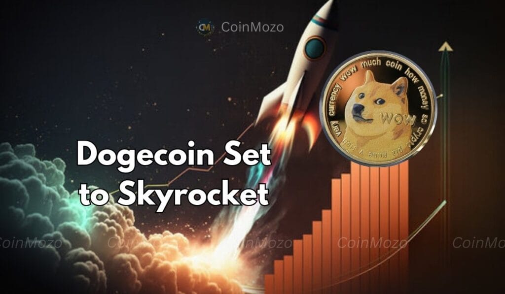 Dogecoin Price Prediction: $2.4 Might Be Just the Beginning Thanks to Elon Musk 1 crypto news