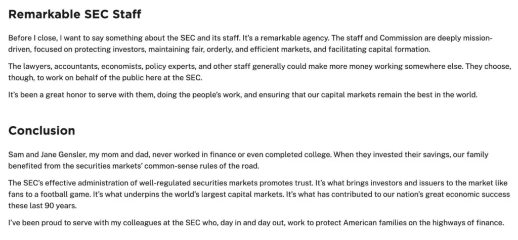 crypto news