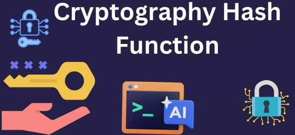 What Are Cryptographic Hash Functions? A Simple Guide For Beginners 2 crypto news