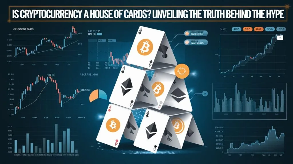crypto news