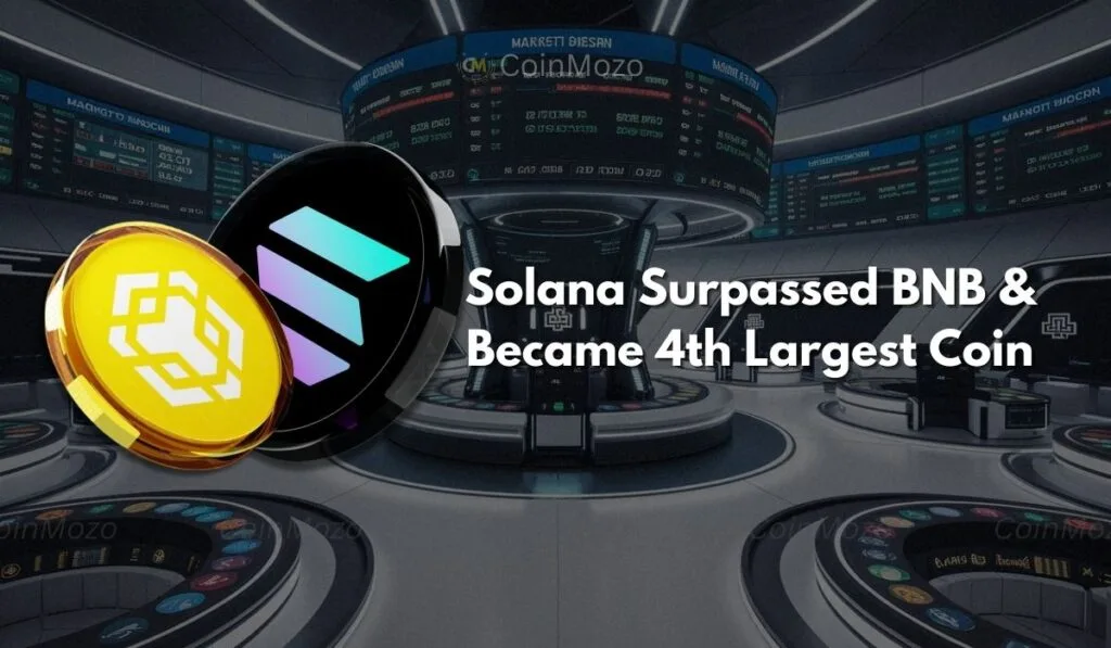 crypto news