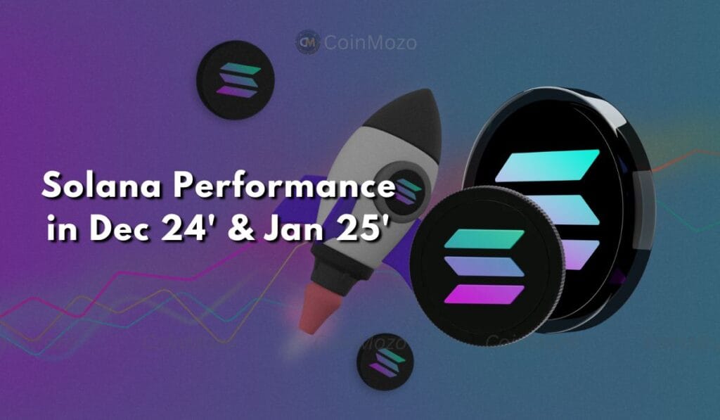 Solana Forecasting: Can It Break New Records in December 2024 and Early 2025? 1 crypto news