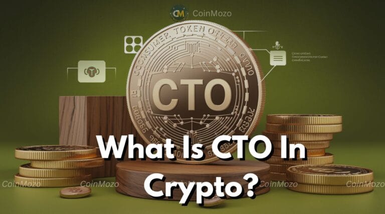 Consumer token offerings