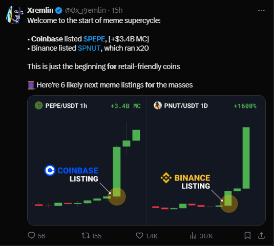 Massive PEPE Sells: Whale Sells 500B, Still Holds $36M in Tokens 3 crypto news