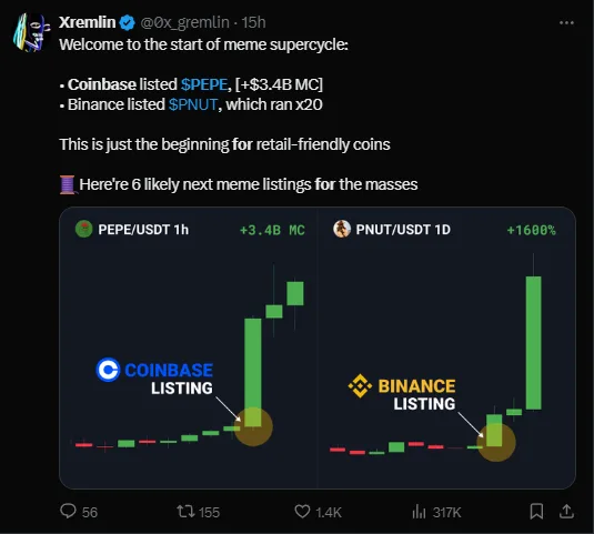 crypto news