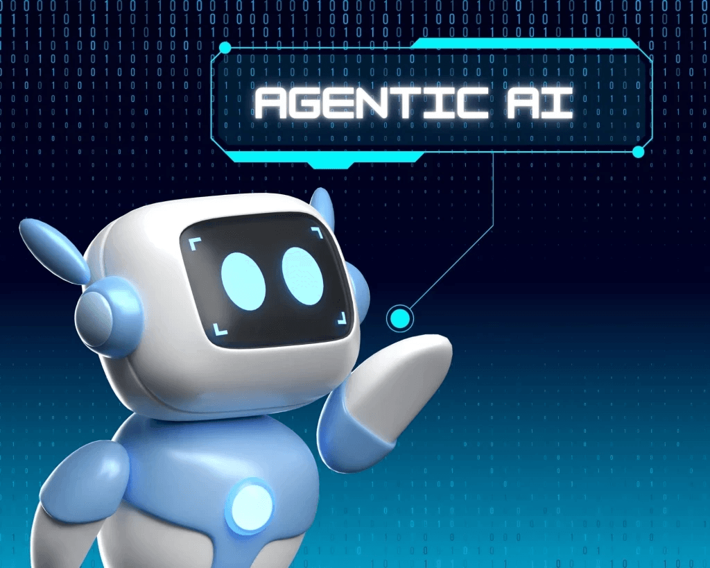 Nvidia Reports Q3 Records, Betting Big on Agentic AI 3 crypto news