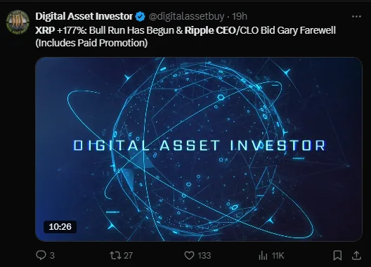 crypto news